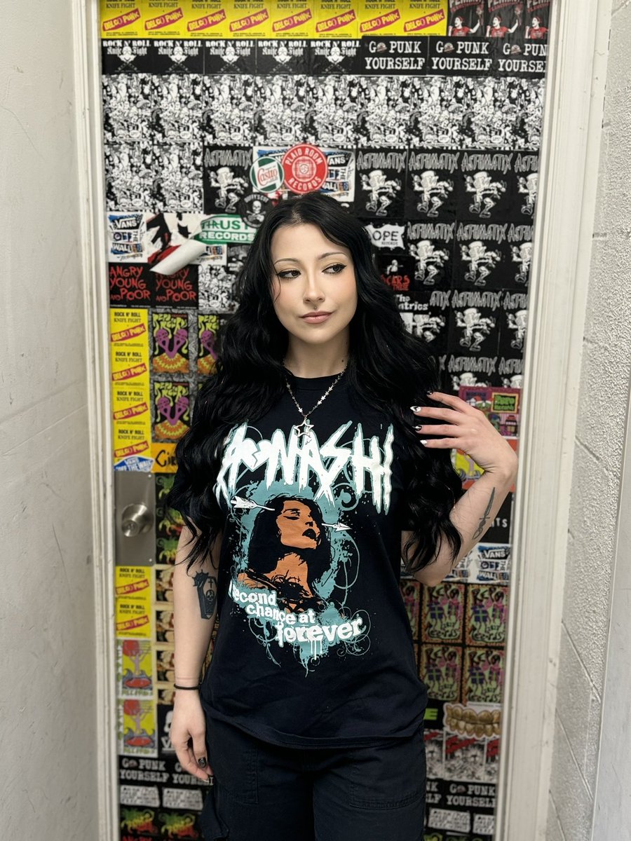 KAONASHI (ONLINE NOW!) tweet media