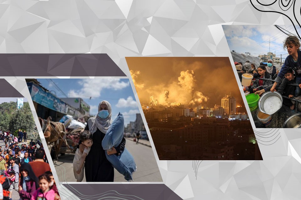 Today, on the International Day of Solidarity with the Palestinian People, we reflect on the toll of conflict and the urgent need for peace and justice.

The United Church of Canada reaffirms its commitment to dignity for all.

Learn more: united-church.ca/search/all?sea…