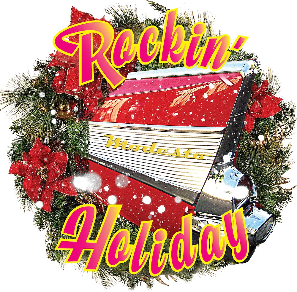 ModestoView tweet media