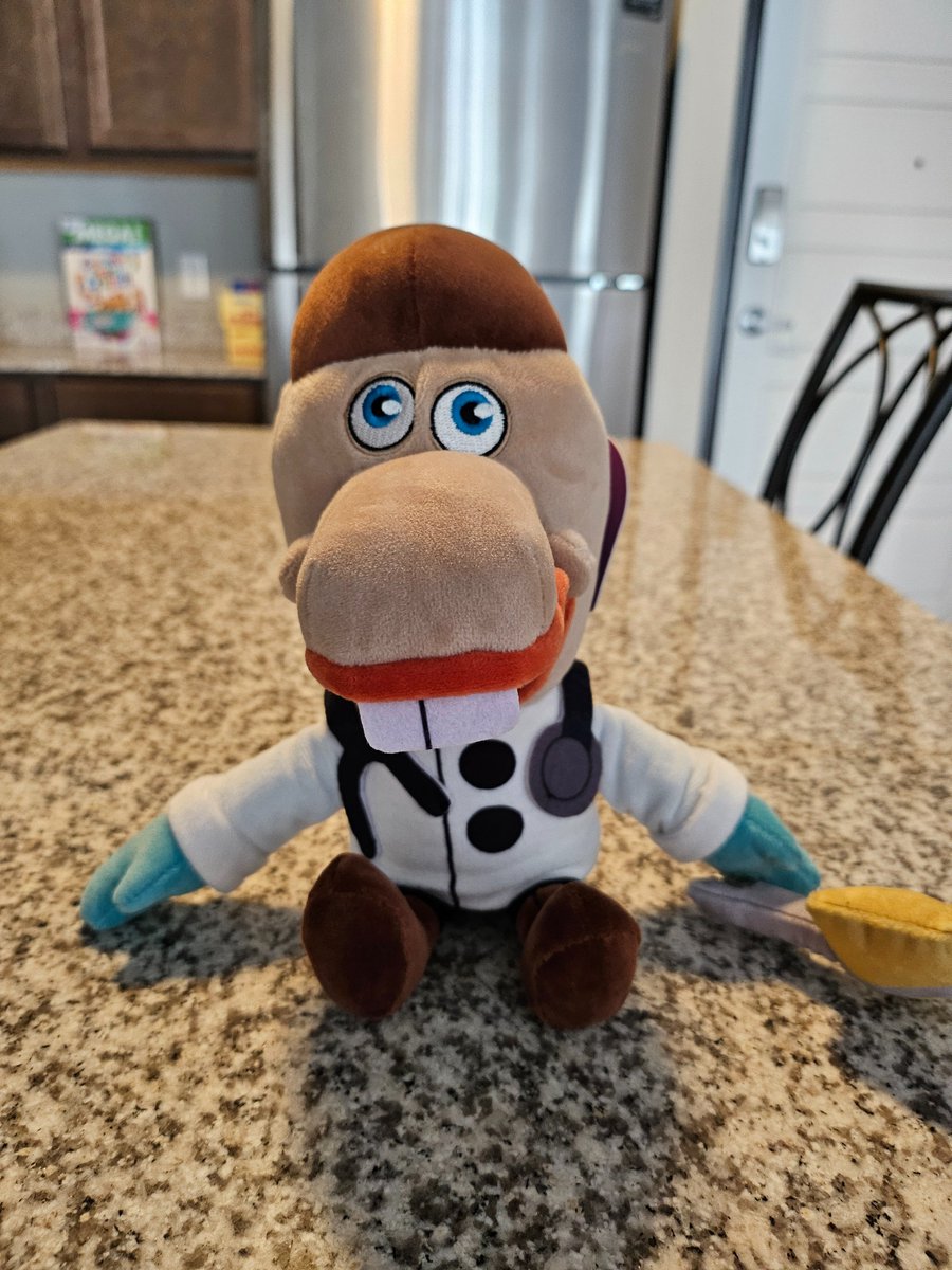 TheFlyingFire's tweet image. him