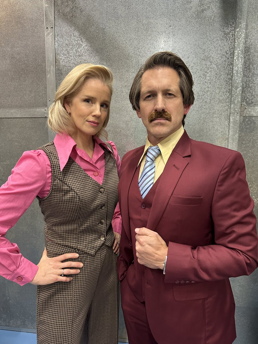 David Whiteley tweet media