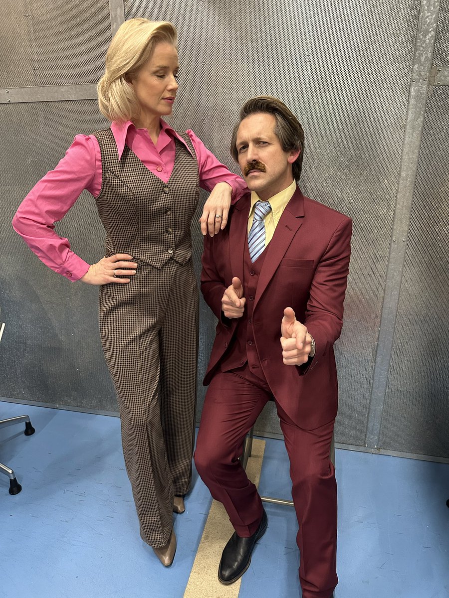 David Whiteley tweet media