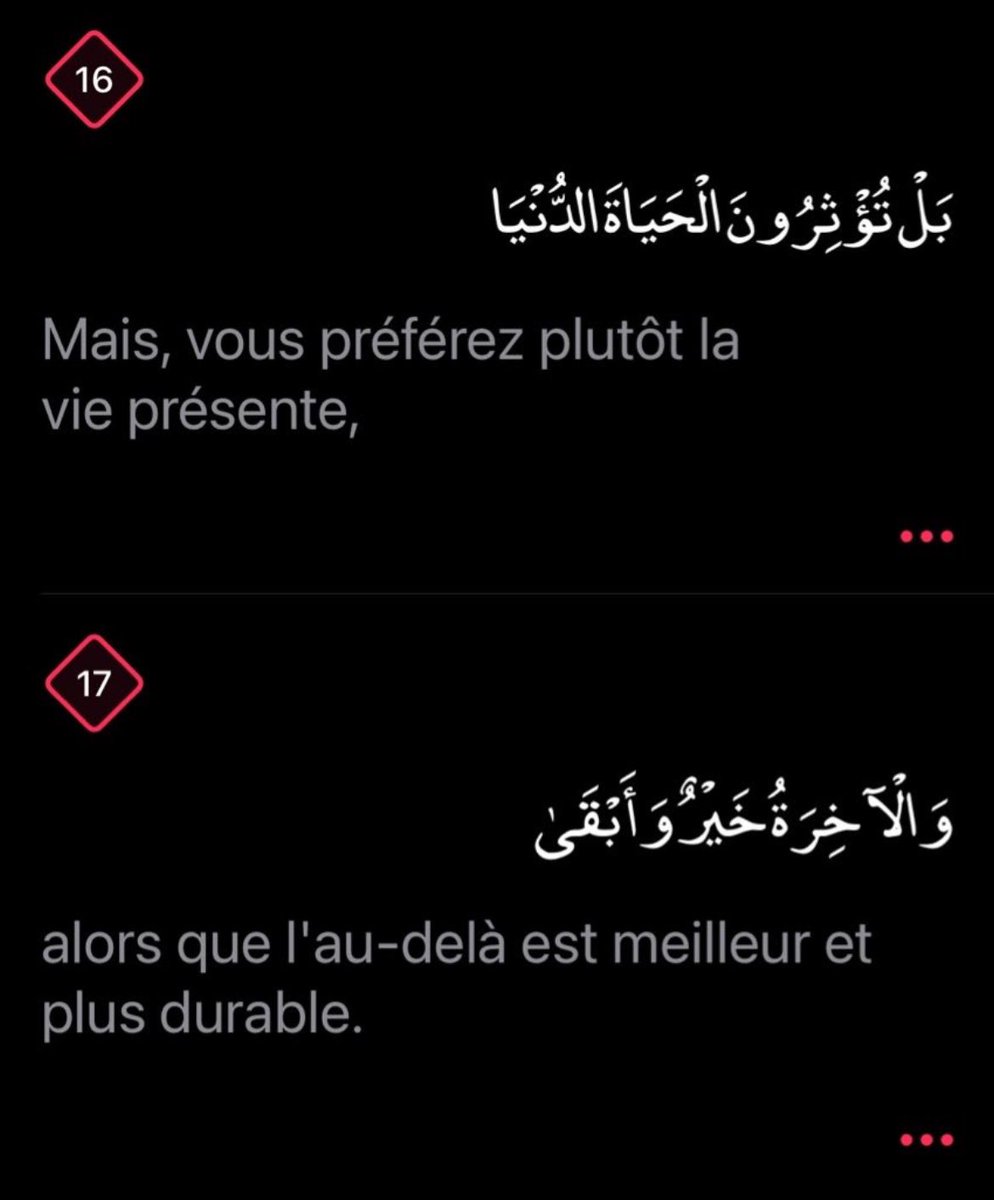 Sirat_Rappel's tweet photo. https://t.co/Rz1QraKQCc
