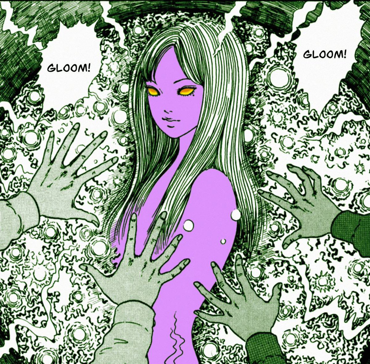 juntdoe's tweet image. It’s 4 in the morning here. Getting sleepy

But yeah 

- @gloomonsol is in my bio now

- paid dex screener boost

- i love my  Solana artist life, not gonna rug

10% supply confirmed locked since moonshot only let me buy 10% of the supply

Will create another pool to lock in more…