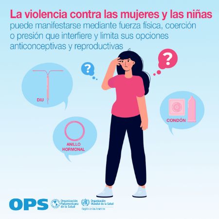 OPS/OMS tweet media
