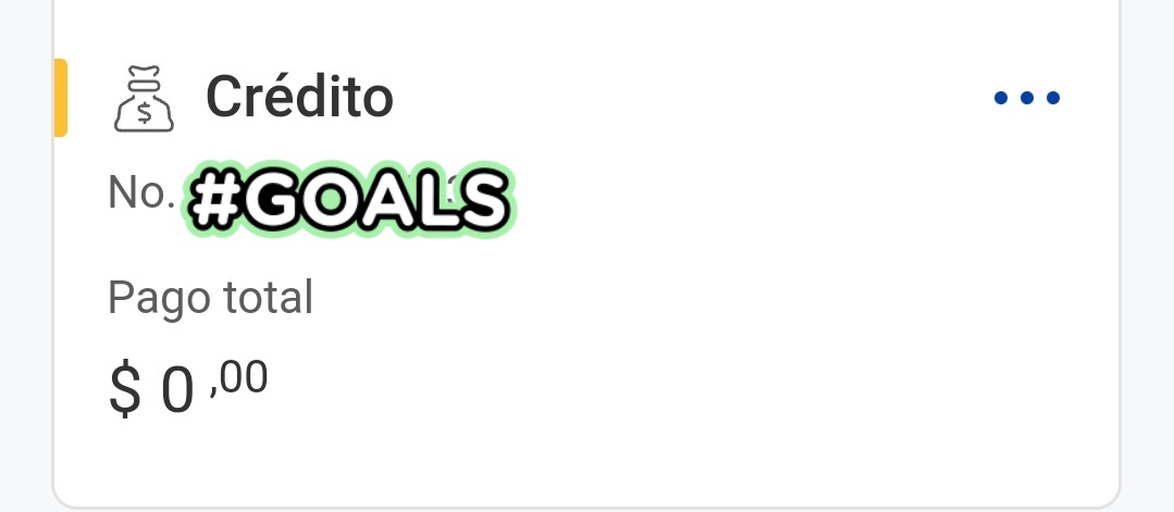 CataNaranjo's tweet photo. Cosas que me hacen demasiado feliz: acabo de terminar de pagar la totalidad de mi crédito-beca con Colfuturo 😍❤️🎉 https://t.co/WgJ008v4DF