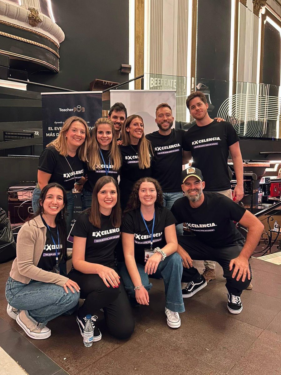 Luis Pedro G.ª San Segundo tweet media