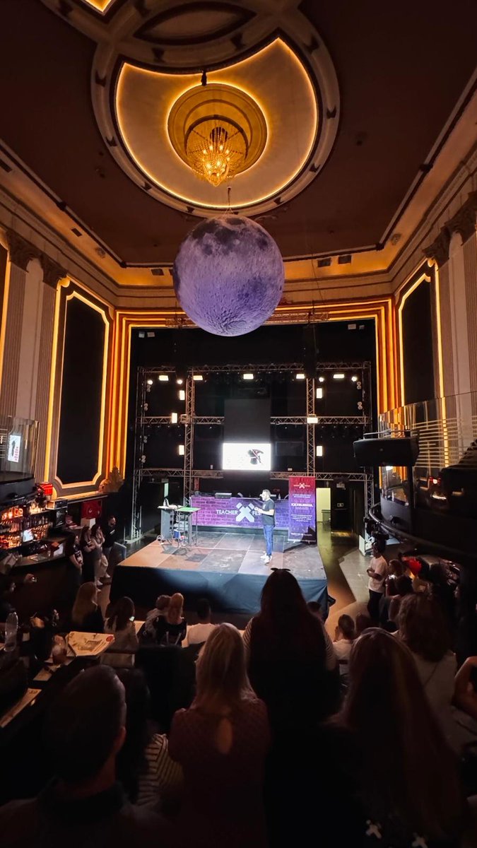 Luis Pedro G.ª San Segundo tweet media