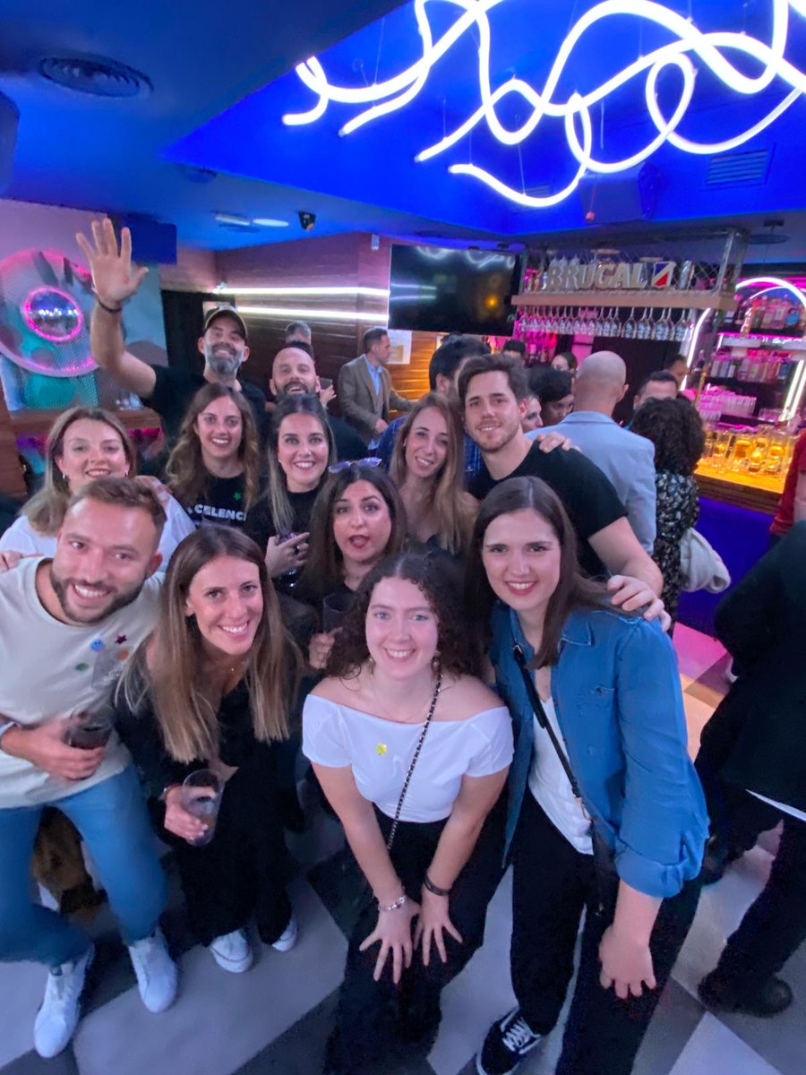 Luis Pedro G.ª San Segundo tweet media