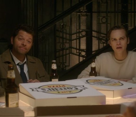 💭 (@thinkercasjack) on Twitter photo 