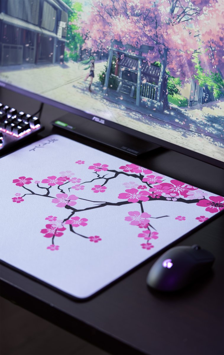 locus.gg tweet media