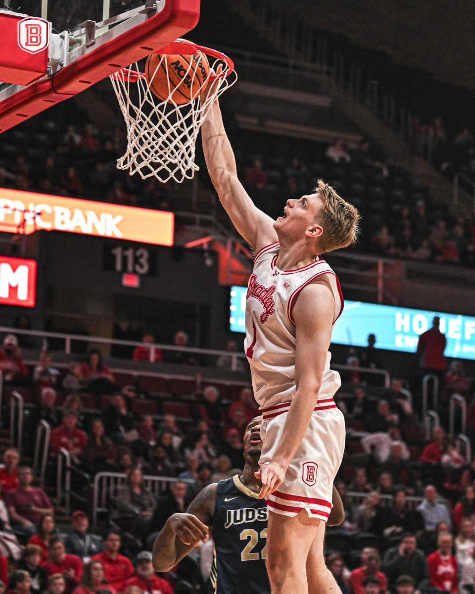 𝓐𝓲𝓻 𝓐𝓽𝓵𝓪𝓼𝓸𝓷