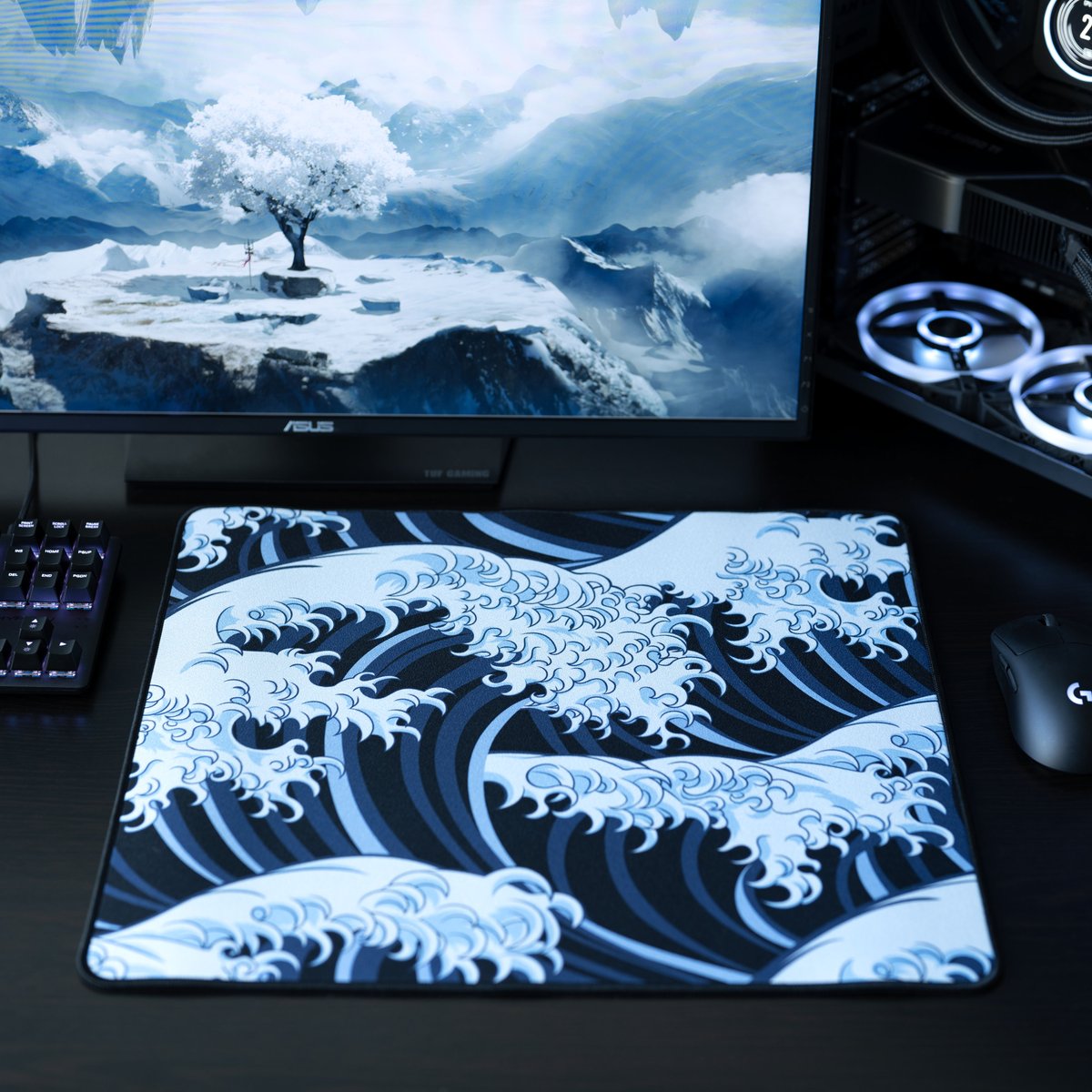 locus.gg tweet media