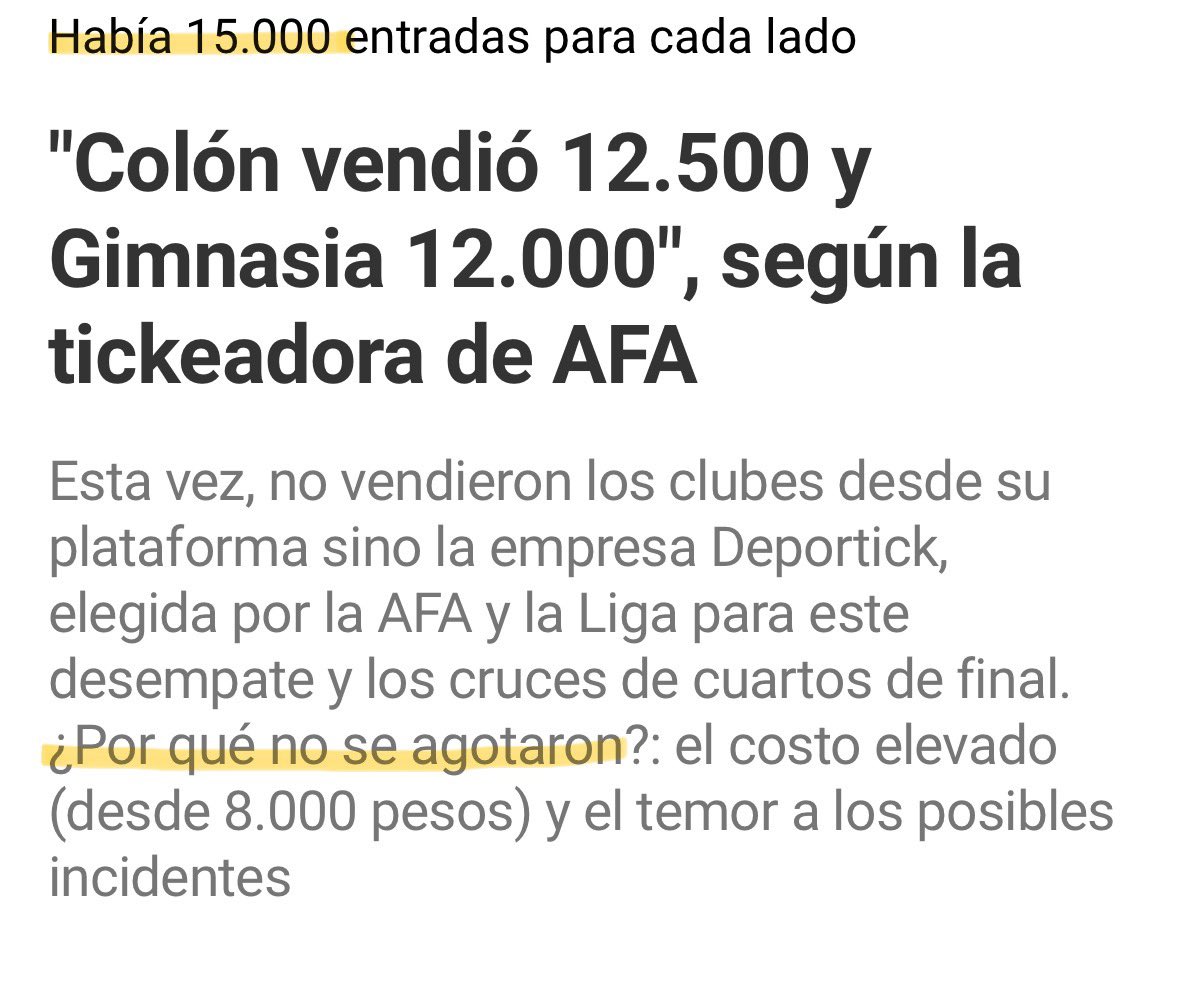 Madelonista's tweet photo. @DaVinciDeColon https://t.co/oUJOk6fVlh
