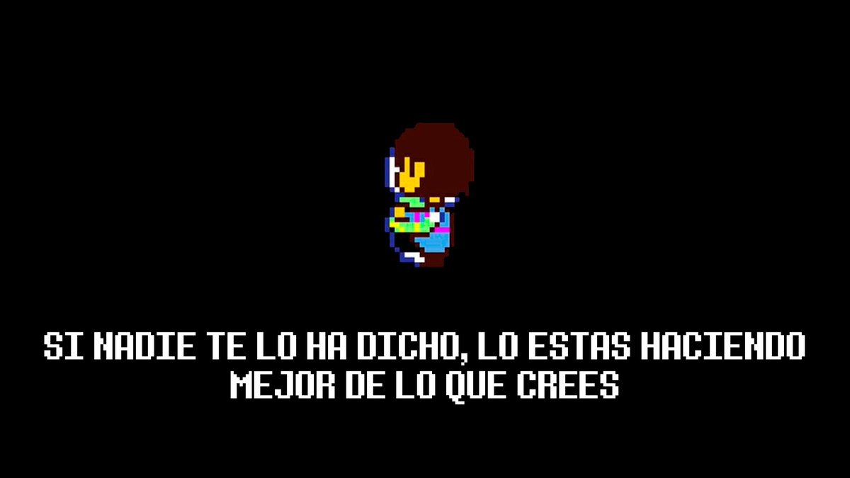 Adrian_PSI's tweet photo. El autoestima es algo bastante curioso... a veces puedes estar logrando cosas increíbles, pero luego ves a otros con mejores resultados y te preguntas que estás haciendo mal.

Es difícil darse cuenta, pero es importante recordar que el éxito de los demás nunca disminuye el tuyo. https://t.co/5uERlDuxV8