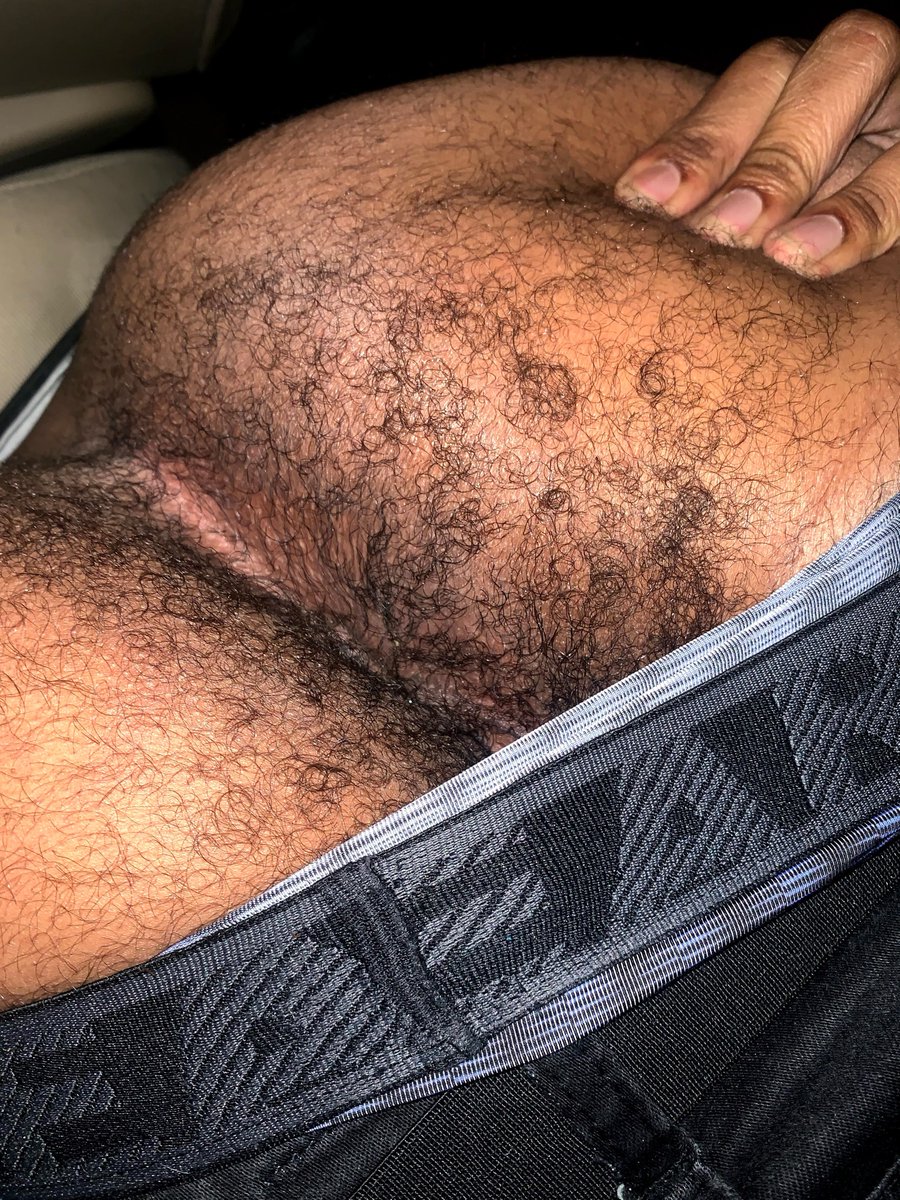 FREAK NIGGA 🎥🤧 tweet media