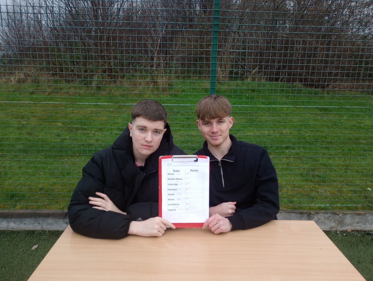 SEÑORA ANDERSON 😎 tweet media