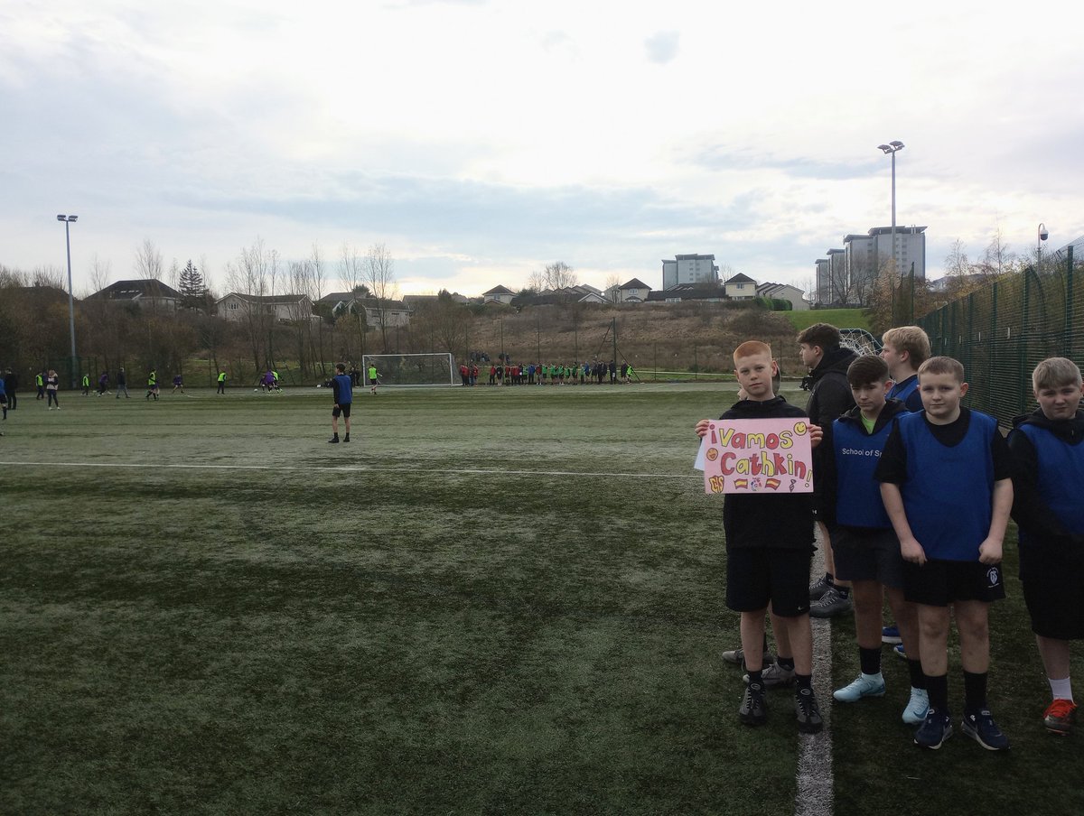 SEÑORA ANDERSON 😎 tweet media