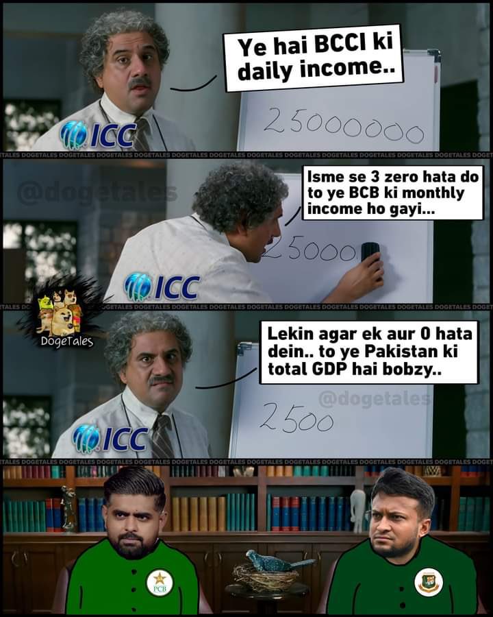 NotExpert18's tweet photo. @iRashidLatif68 https://t.co/QVzgsBuh9j