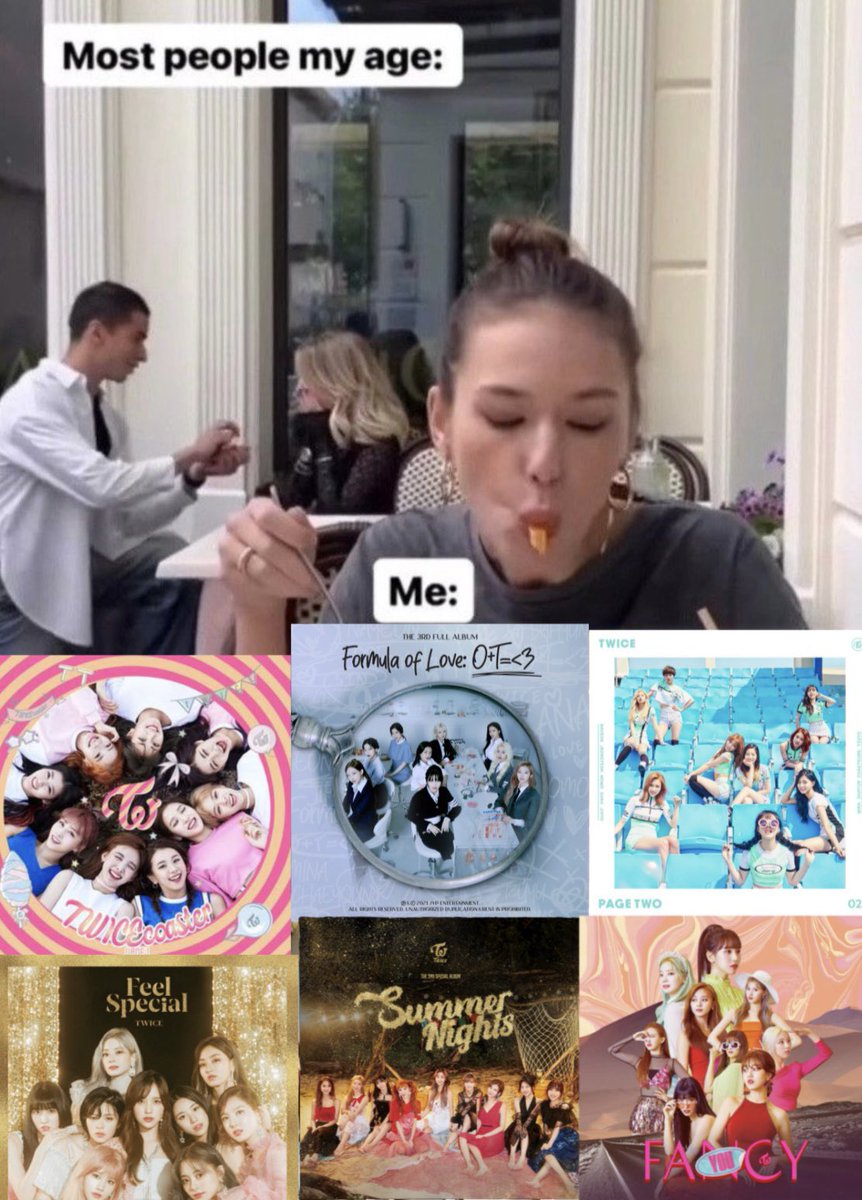 ໊ (@vinsnextdoor) on Twitter photo 