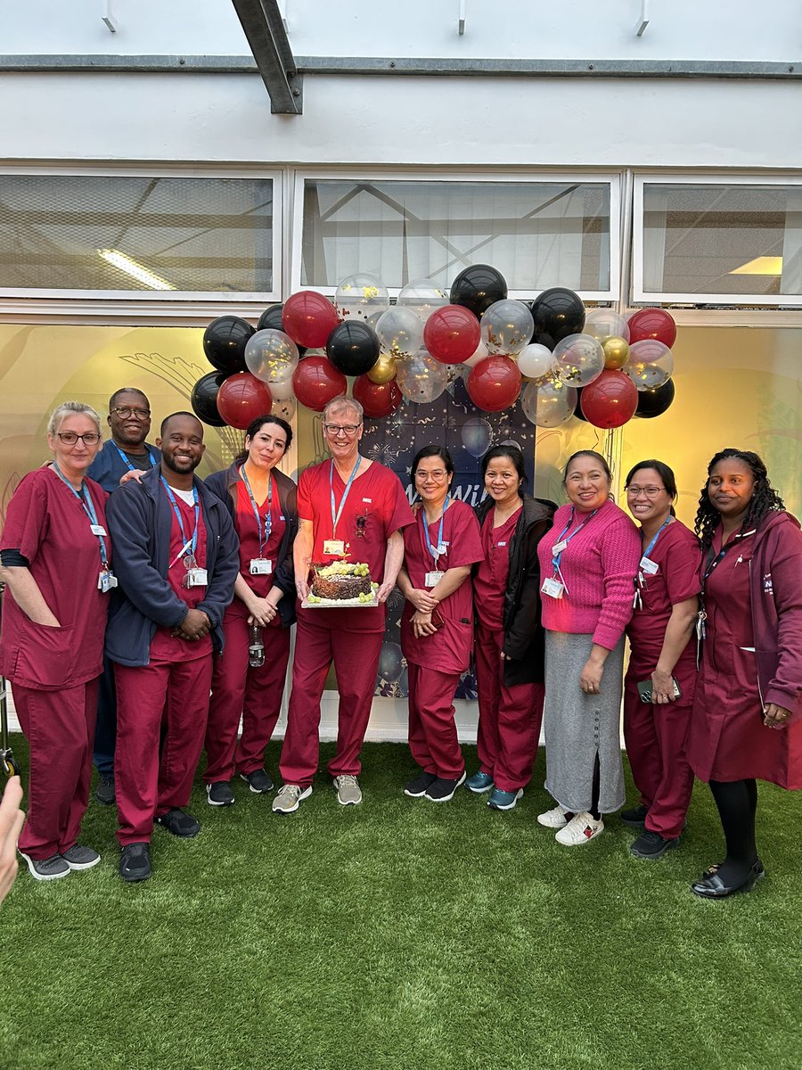 Janice Sigsworth RN ๐ (@sigsworthjanice) on Twitter photo Good bye & good luck #TimR a happy & healthy retirement <a href="/BreegeGilbride/">Breege Gilbride</a> <a href="/BrendaDeocampo/">Brenda Deocampo MBE๐</a> <a href="/CharlotteJaye2/">Charlotte Jaye</a> <a href="/Lailanie33/">Lailanie๐</a> <a href="/mfranmarie/">Fran Marie Macainan</a> <a href="/smurphy_nurse/">Sarah Haines</a> <a href="/MerlynMarsden/">Merlyn Marsden ๐</a> <a href="/VictoriaOpokuA2/">Victoria Opoku Agyemang</a> <a href="/MLU_PTE/">Michael Underwood</a> <a href="/karhod21/">Karen Bradley ๐</a> <a href="/didib77/">Diane Benefer ๐</a> <a href="/majhoye/">Maj Castaรฑeda</a> Good bye & good luck #TimR a happy & healthy retirement <a href="/BreegeGilbride/">Breege Gilbride</a> <a href="/BrendaDeocampo/">Brenda Deocampo MBE๐</a> <a href="/CharlotteJaye2/">Charlotte Jaye</a> <a href="/Lailanie33/">Lailanie๐</a> <a href="/mfranmarie/">Fran Marie Macainan</a> <a href="/smurphy_nurse/">Sarah Haines</a> <a href="/MerlynMarsden/">Merlyn Marsden ๐</a> <a href="/VictoriaOpokuA2/">Victoria Opoku Agyemang</a> <a href="/MLU_PTE/">Michael Underwood</a> <a href="/karhod21/">Karen Bradley ๐</a> <a href="/didib77/">Diane Benefer ๐</a> <a href="/majhoye/">Maj Castaรฑeda</a>
