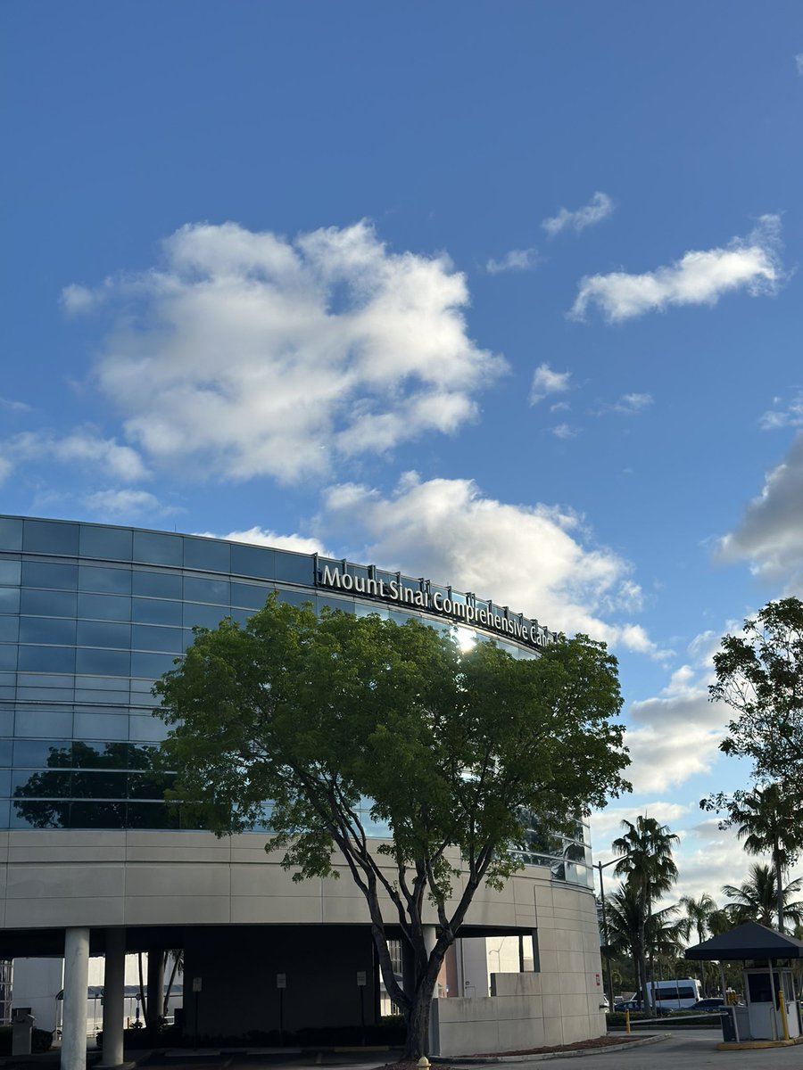 Last but not least, Internal Medicine rotation. Cheers to the amazing team who made it all worth it! 

#MedTwitter #InternalMedicine #MSMC