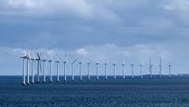 ACAP Working Group (@acap_arctic) on Twitter photo Middelgrunden Offshore Wind Farm, near Copenhagen, Denmark, was 1 of the world’s 1st large-scale offshore wind farms. With 40 MW capacity, it powers thousands of households & is a prime example of community-owned renewables. <a href="/ACAP_Arctic/">ACAP Working Group</a> #blackcarbon Link: bit.ly/3CPV7pr Middelgrunden Offshore Wind Farm, near Copenhagen, Denmark, was 1 of the world’s 1st large-scale offshore wind farms. With 40 MW capacity, it powers thousands of households & is a prime example of community-owned renewables. <a href="/ACAP_Arctic/">ACAP Working Group</a> #blackcarbon Link: bit.ly/3CPV7pr