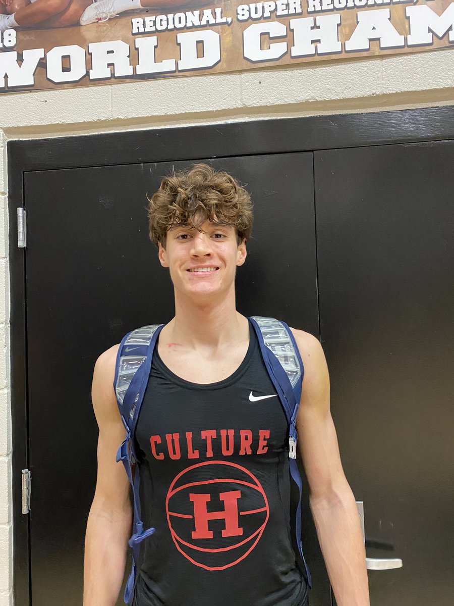 ThePortalScoop tweet media