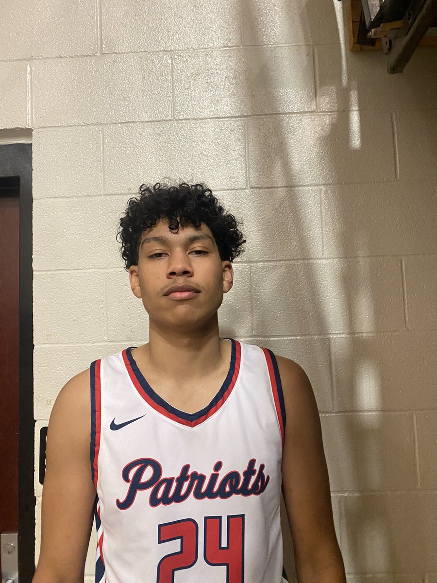 ThePortalScoop tweet media