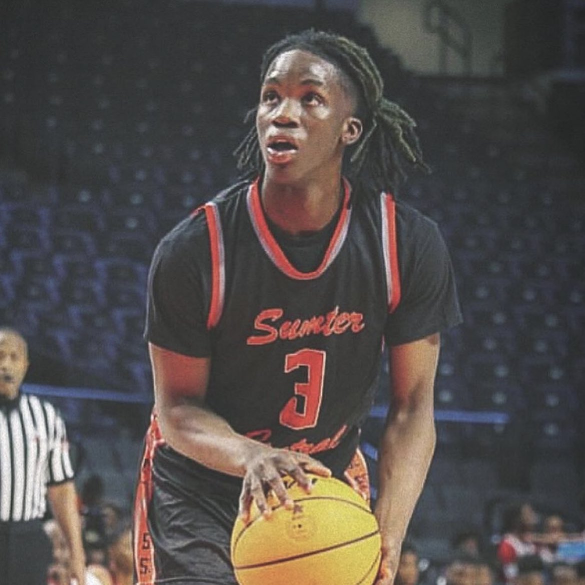 ThePortalScoop tweet media