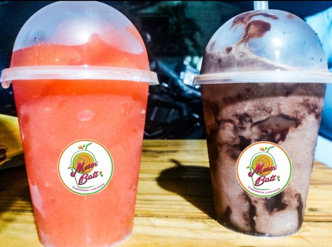 🔥NUEVO🔥Brownie con helado de brownie  y cesta con helado de brownie mas Brownie( Merengada )🚀Llegate a SAN DIEGO LA y merengadas de la ciudad😍❤️🥰  los mejores  batidos  10.30  A.m a 
🔥9.00.🔥.Pm HAY DELIVERY 🏍️🚀  0412 411 6390 instagram.com/merenbati_jm       🍓🍏🍅🫒