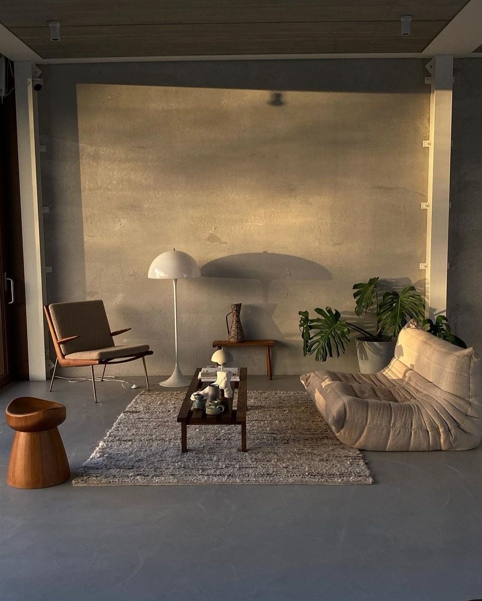 interiorsuckerr's tweet photo. https://t.co/dTJBfhKF85