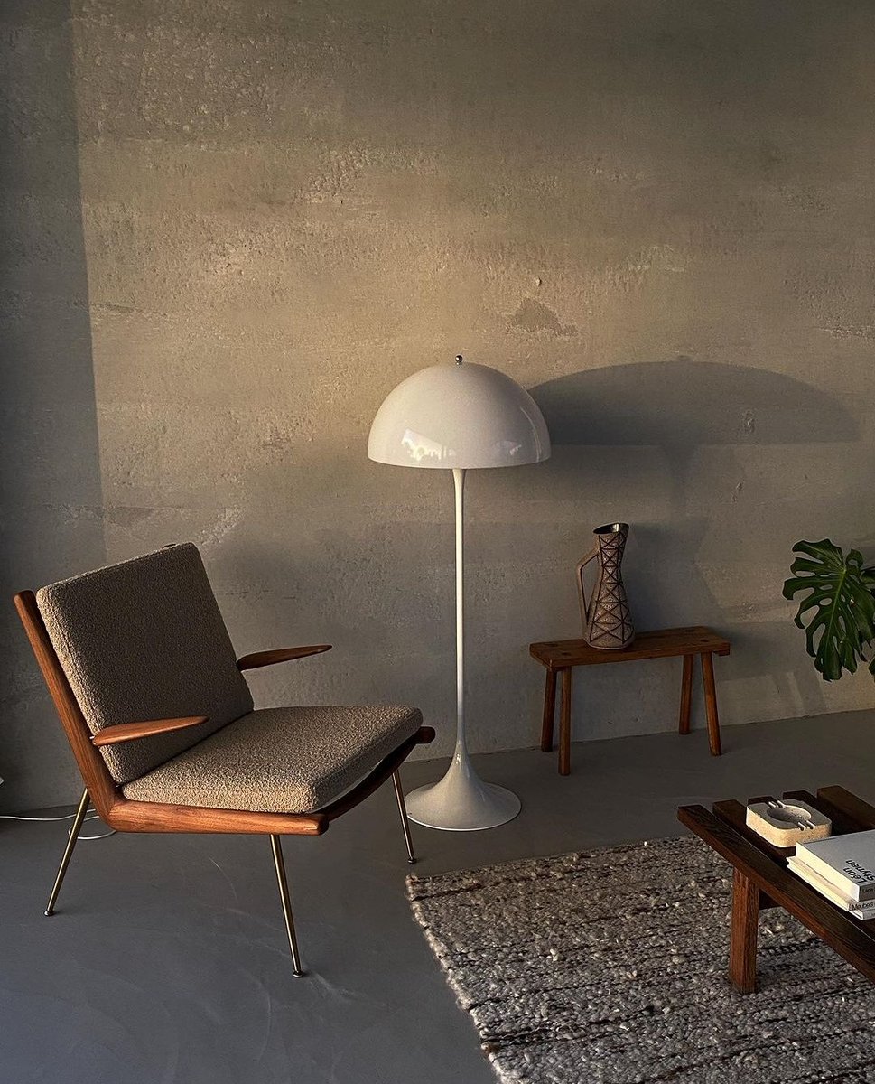 interiorsuckerr's tweet photo. https://t.co/dTJBfhKF85