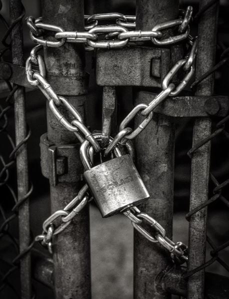 🚗 Locked out of your car? Sevan Locks &amp; Doors provides quick and reliable automotive locksmith services to get you back on the road without delay. 🚗🔑 #AutomotiveLocksmith #CarLockout #SevanLocksandDoors #KeyReplacement #FastService