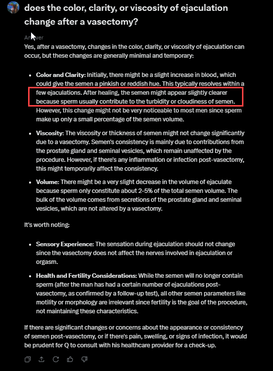 Q Revere tweet media