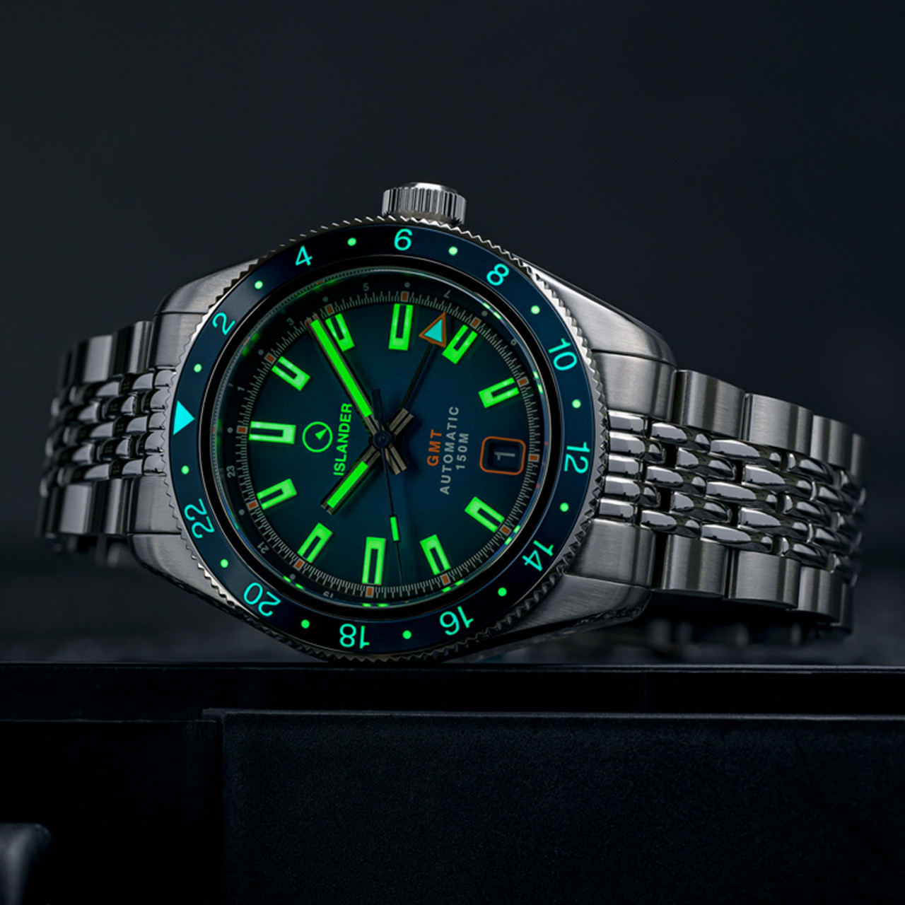 Long island watch black friday deals