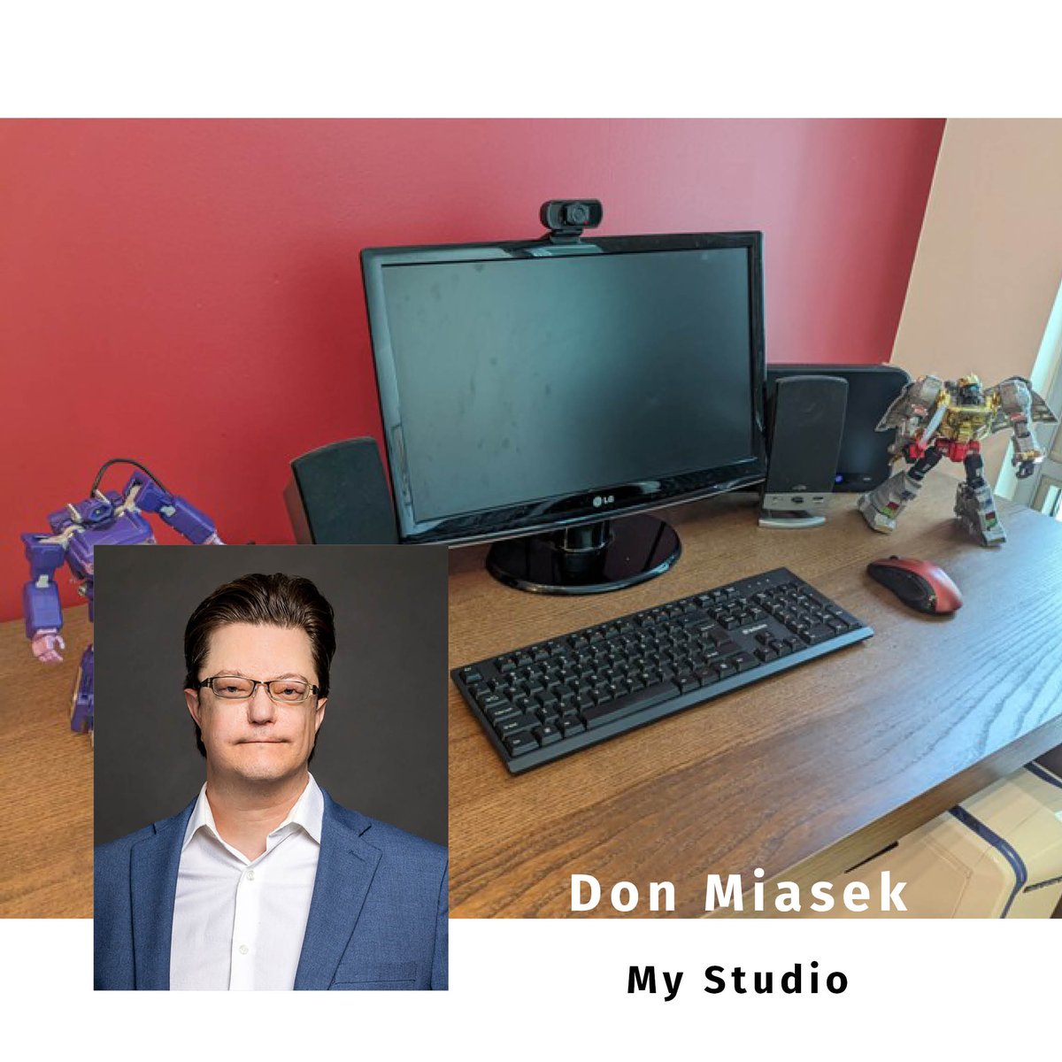 Ravenstone: an imprint of Turnstone Press tweet media