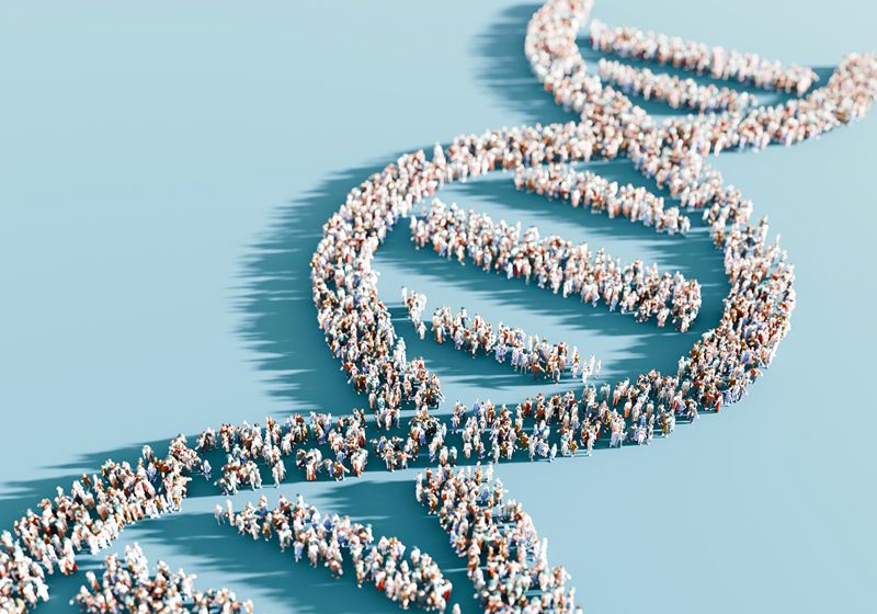 RetractionWatch's tweet photo. “AI-Assisted Genome Studies Are Riddled with Errors.”
https://t.co/1d8lbIStCW https://t.co/qzGTQsSyoj
