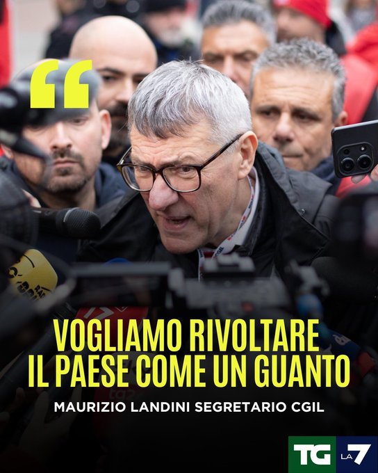 🖤 🇮🇹 𝘨𝘪𝘨𝘪 𝘱𝘰𝘥𝘥𝘢 👣🐾 🇮🇹 🖤 tweet media