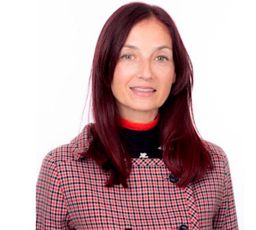 Nicole Lampert tweet media