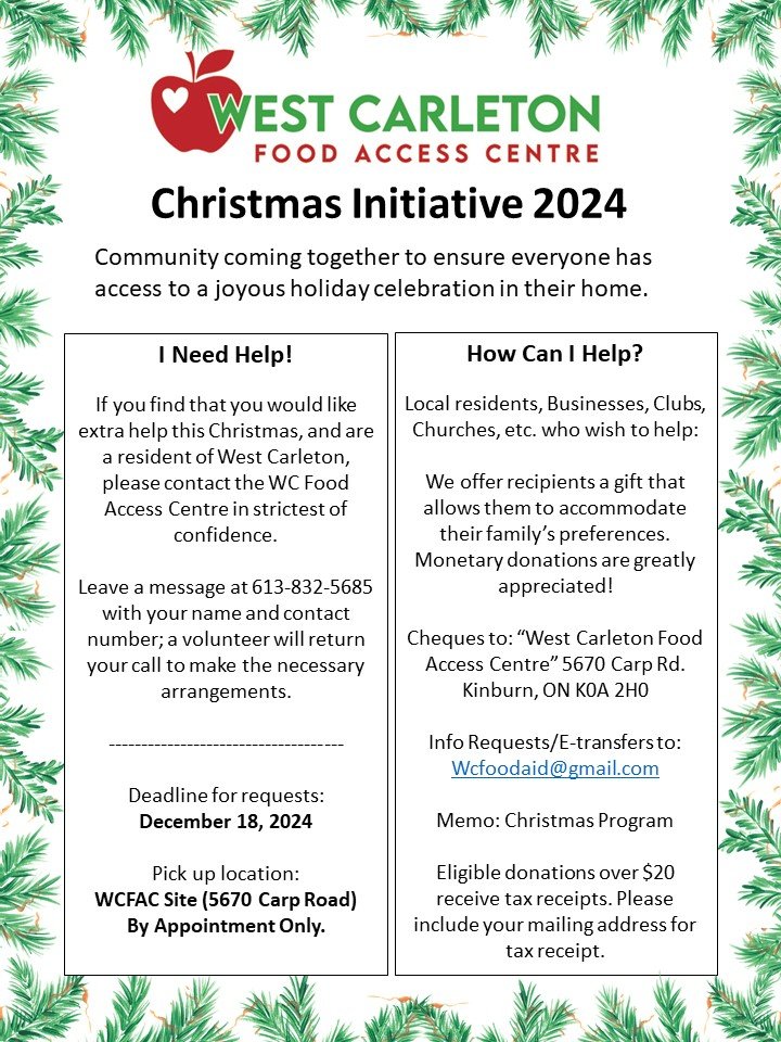 Clarke Kelly tweet media