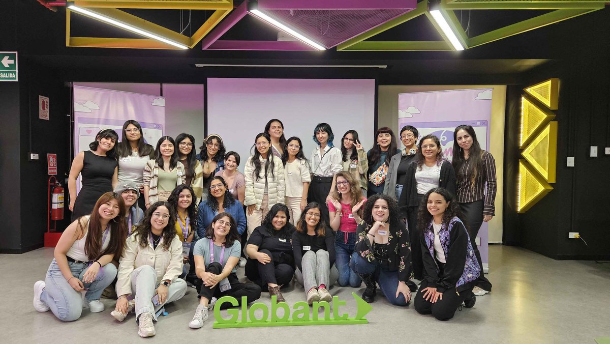 Sol Sánchez ☀️ tweet media