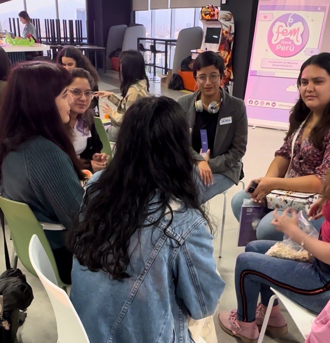 Sol Sánchez ☀️ tweet media