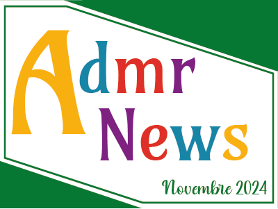 fedeADMR_82's tweet photo. {ADMR News}  Retrouvez le récapitulatif des évènements du mois de Novembre dans la rubrique «Actualités" de notre site internet : ↪️https://t.co/e86iDZyPOb

#OctobreRose #EnfanceetParentalité #centenaire #recrutement https://t.co/6mKE8BABbB