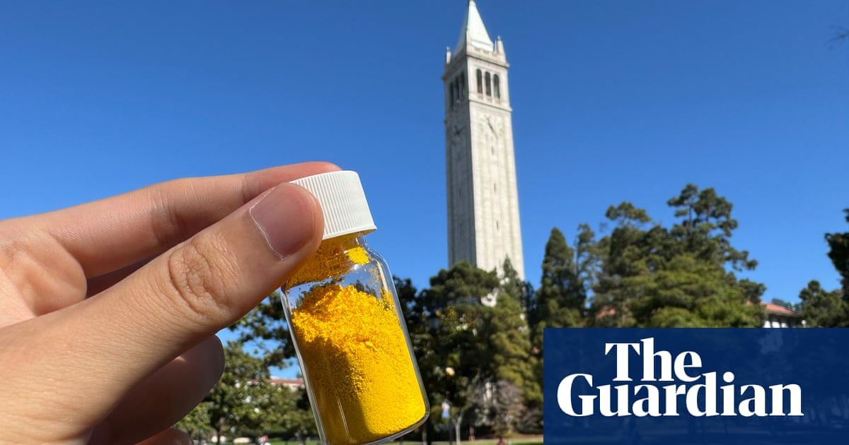 CJS News tweet media