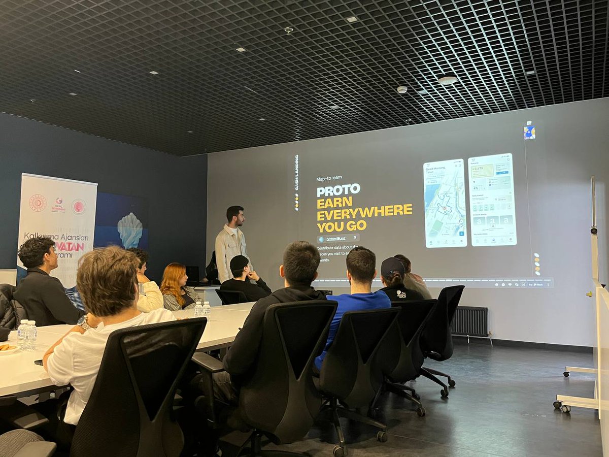 Tüm solana mobil uygulamalarını telefonunda deneyimlemiş olan siber adam <a href="/mozlercelik/">Mehmet Özler ÇELİK</a>