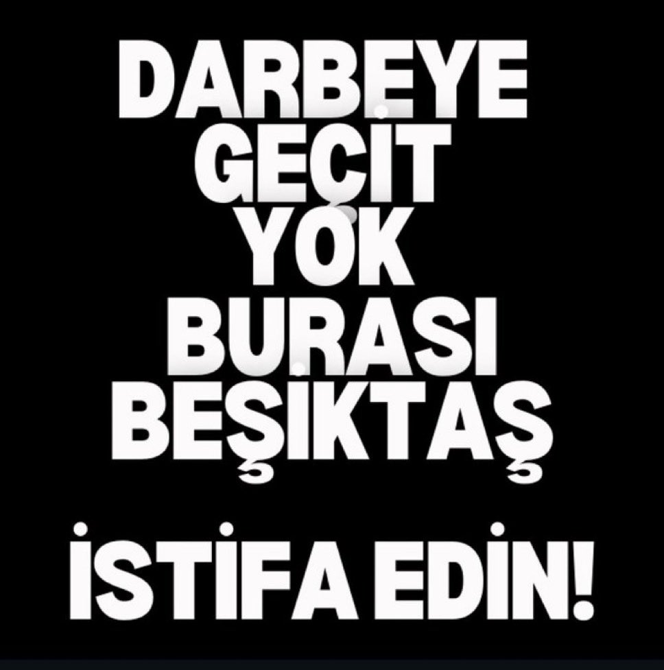 emreugurel__'s tweet photo. #HüseyinYücelİstifa https://t.co/yxvCOIAtT3