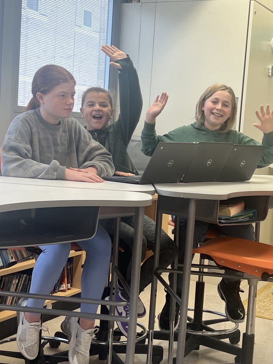 JenCalendrillo's tweet image. Word Study Teamwork on Team 3 with Quizlet Live! ⁦@WPSEisenhower⁩ ⁦@wyckoffschools⁩