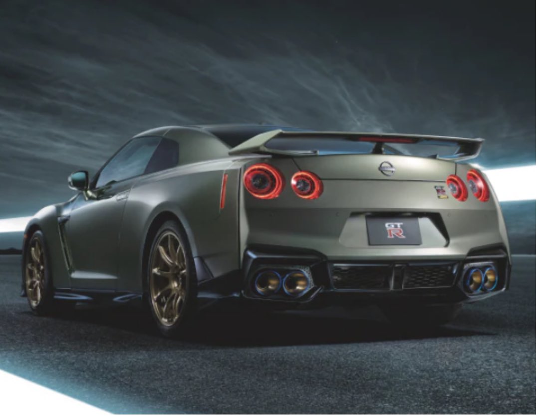 My dream reward is:

#Dreamscometrue $Lingo