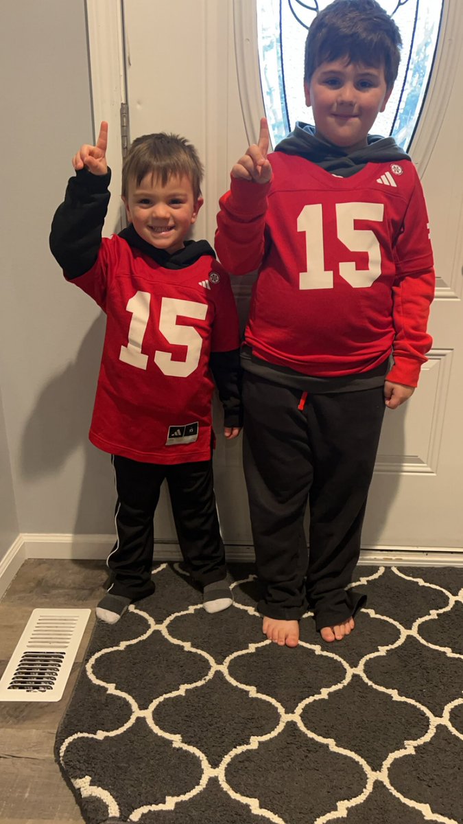 Tyler Lane tweet media